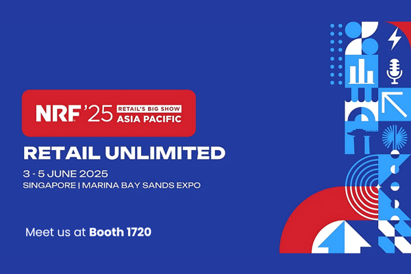 NRF Singapore V2