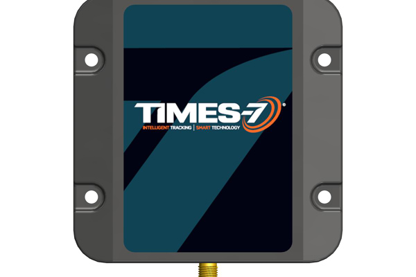 A1001 Antenna (Front) Revb 24 02 25