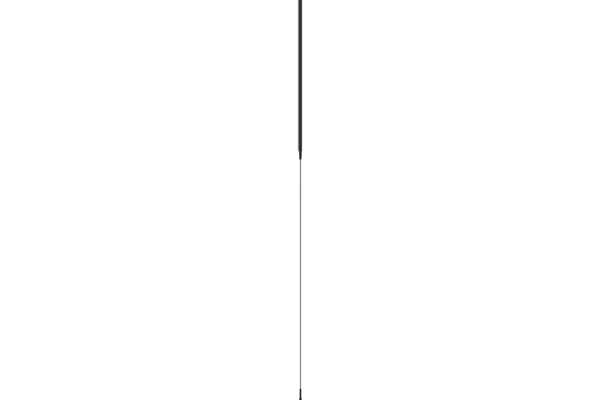 A1163 Antenna W Flat (Side) 10 3 25