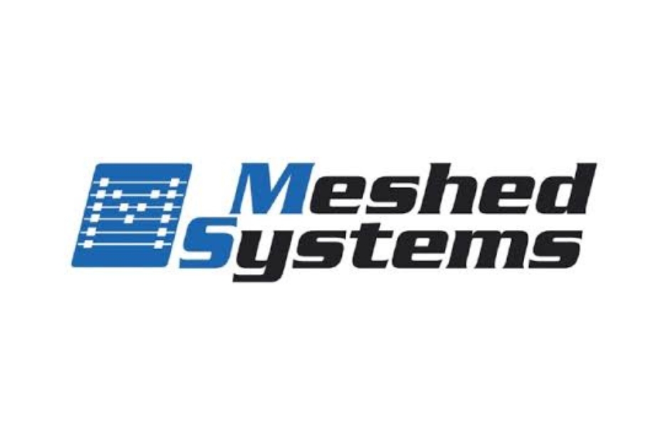 Meshed Systems Logo