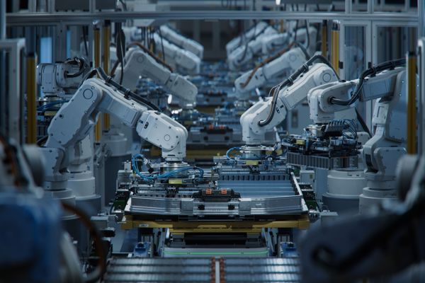 Istock 2154089162 Modified 2E4932ee Cd16 4289 8047 38B28784d006