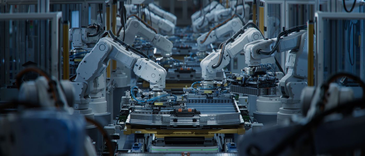 Istock 2154089162 Modified 2E4932ee Cd16 4289 8047 38B28784d006