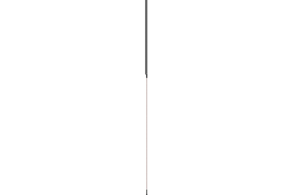 A1130 Antenna B Formed (Side)