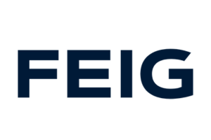 FEIG Logo (1)