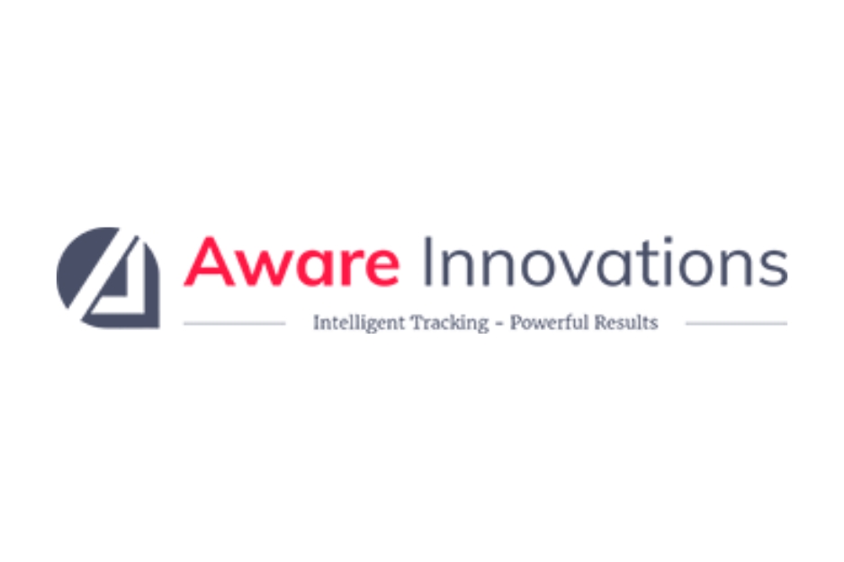 Aware Innovations Logo