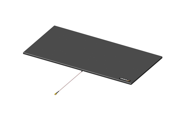 A5060 Antenna B Formed (Pictorial) 11 7 25