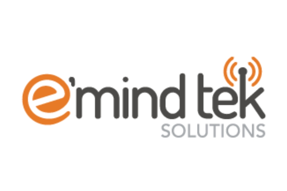 Emind Tek Logo