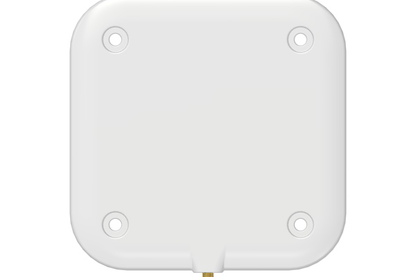 A5020MR Antenna (Front)