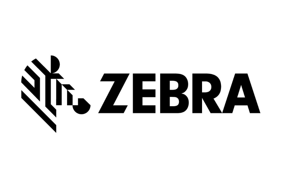 Zebra Logo