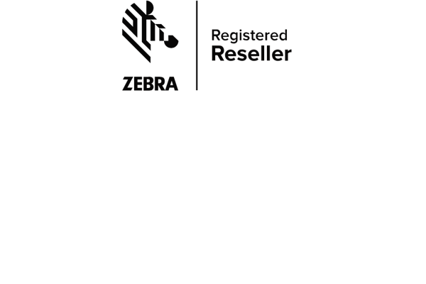 Zebra Registered Reseller (1)