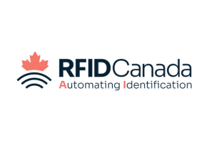 RFID Canada Logo