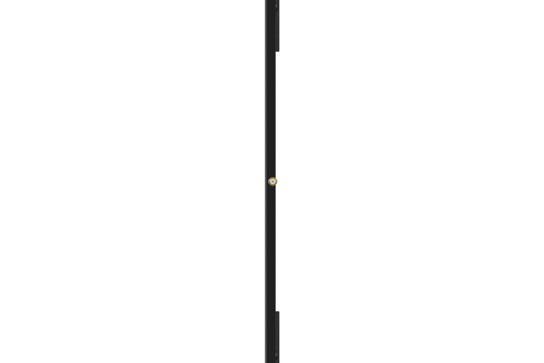 A7030C Antenna (Side)