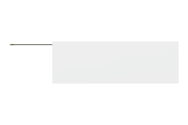 A6590L Antenna (Rear)