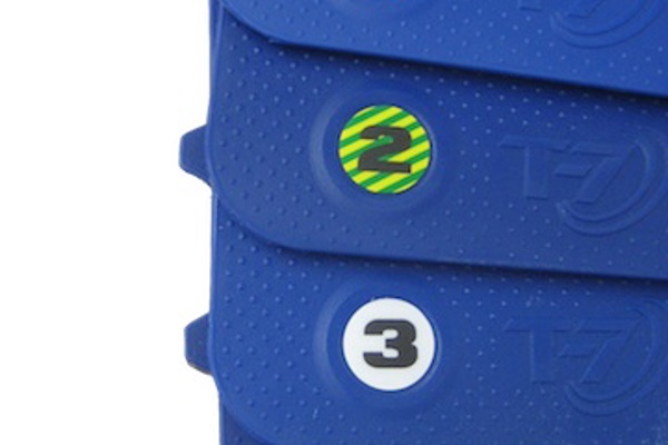 RTAS_(Mat Numbering)