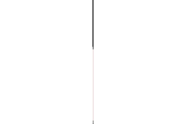 A1163 Antenna B Flat (Side) 10 3 25