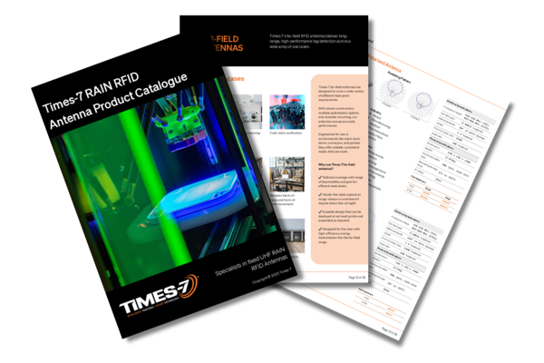 Times 7 Catalogue Icon (3)