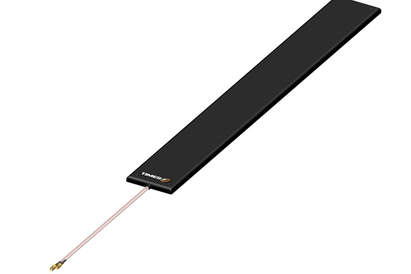 A8065D Antenna (Pictorial)