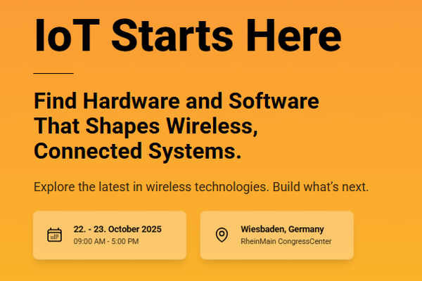 Screenshot 2025 06 19 110003