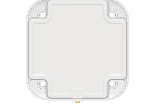 A5020MR Antenna (Rear)