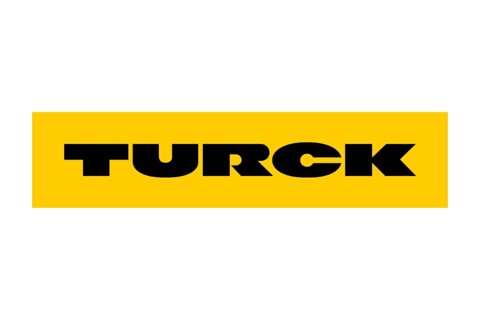 Turck Logo
