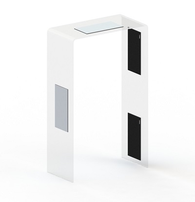 A5060 No Trolley Cropped Small