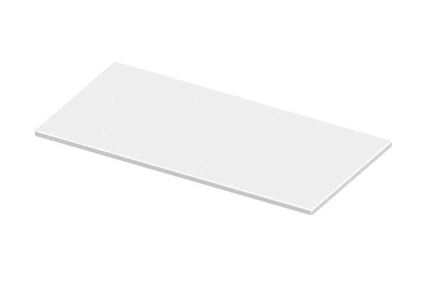 A3042 Antenna (Pictorial)