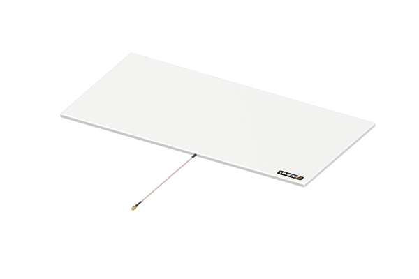 A5060 Antenna W Formed (Pictorial) 11 7 25