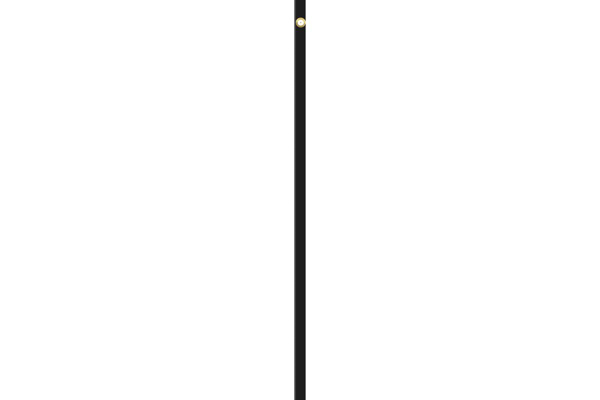 A6590L Antenna (Side)
