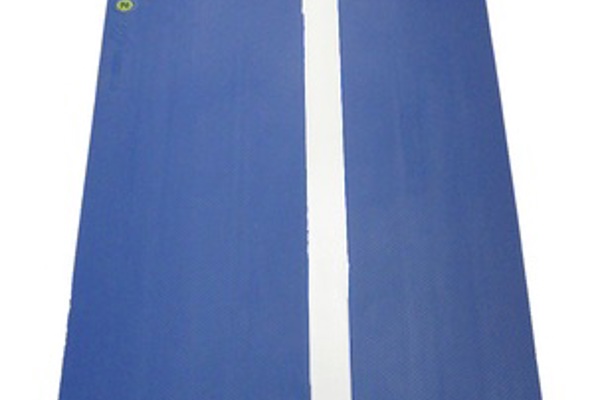 RTAS_(Mats attached)