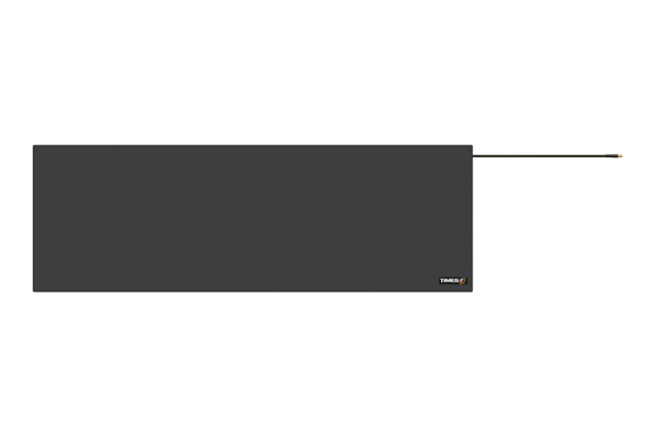 A6590C Antenna (Front)