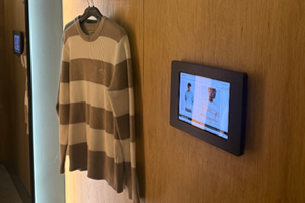 Unexpected But Awesome Uses For RFID Image 3