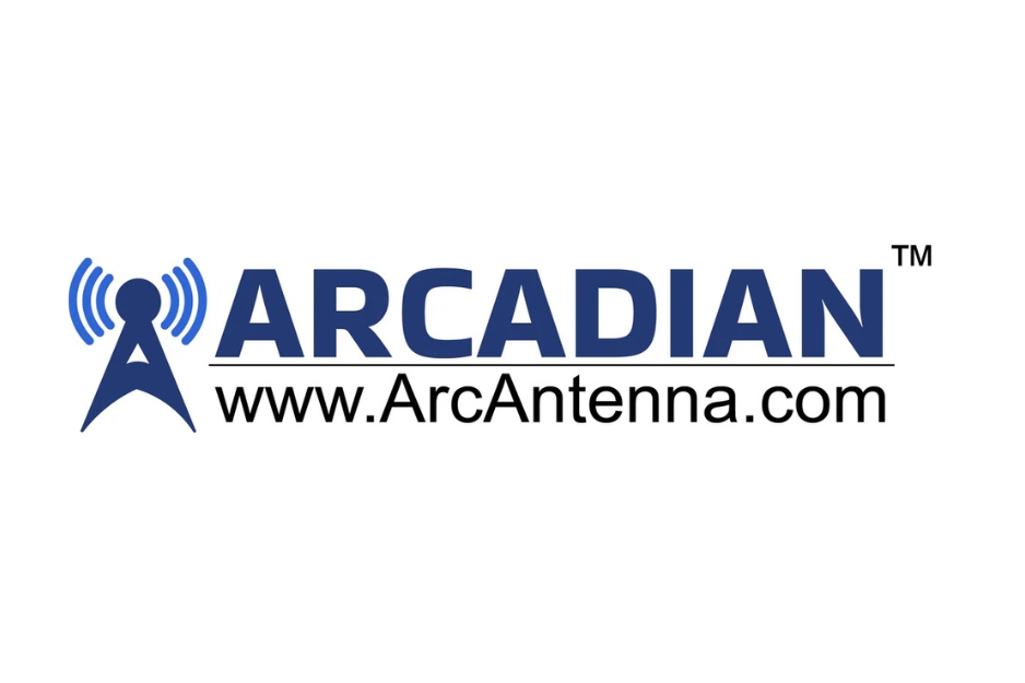 Arcadian Logo