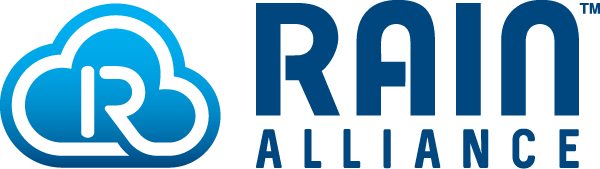 Rain Alliance Horizontal Logo Full Color Rgb 600Px@144Ppi