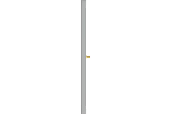 A4030L Antenna (Side)