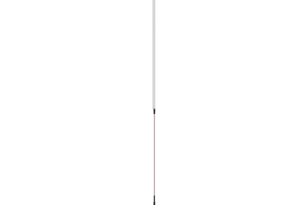 A5060 Antenna W Formed (Side) 17 3 25