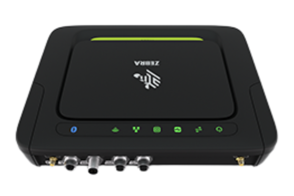 Fxr90 Wifi Bt 4 Port Photography Product Front Back With Shadow 5760X3240 Pix 72 Dpi 319 X 319.Png