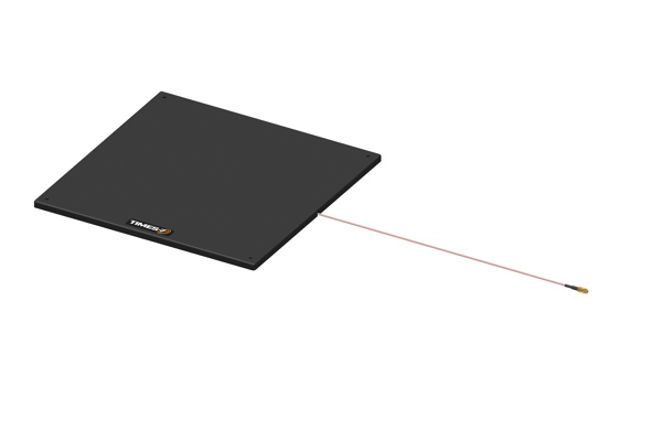 A7030C Antenna (Pictorial)