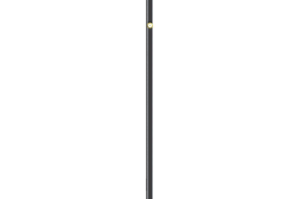 A7060 Antenna (Side)