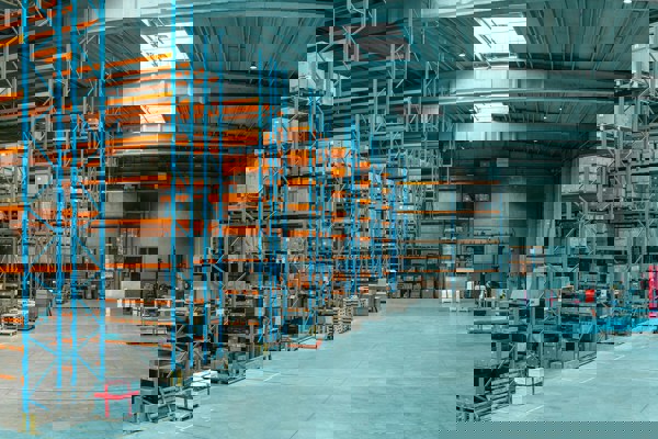 Jacques Dillies Jcav1covvoc Unsplash