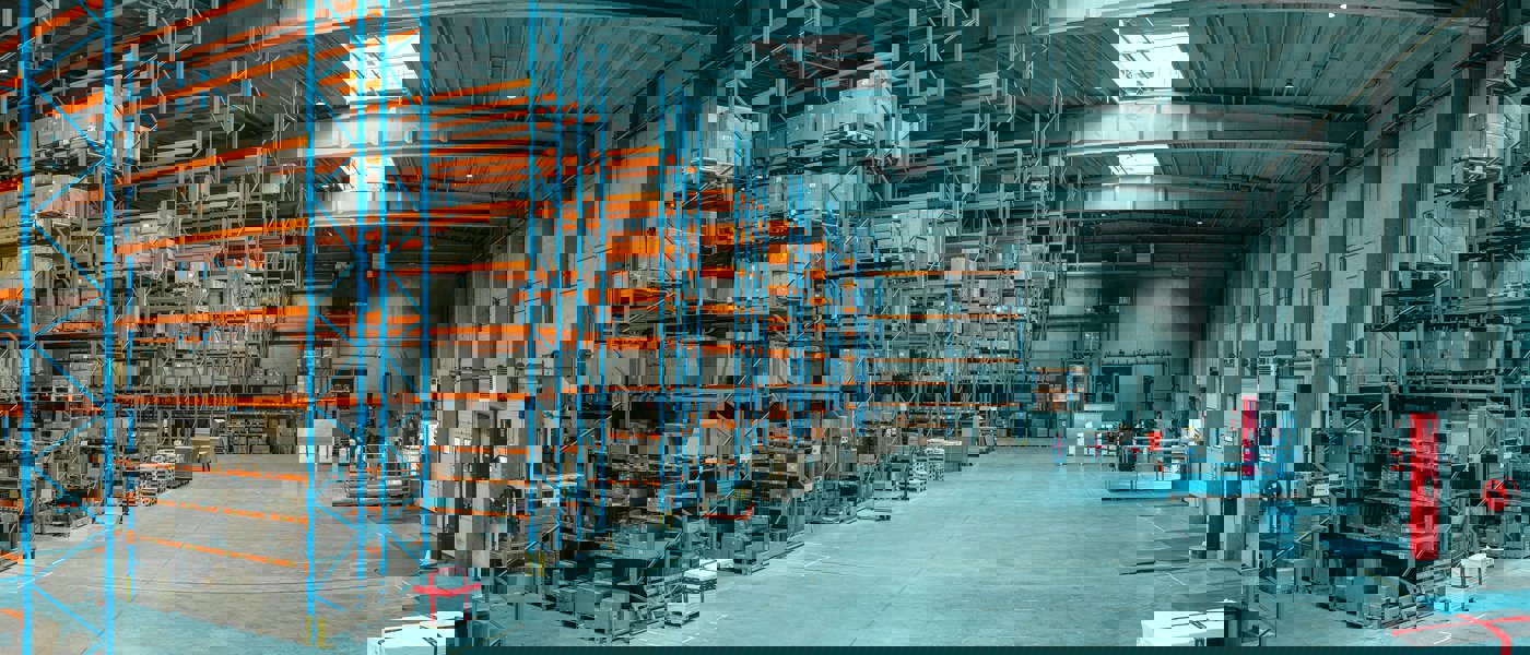 Jacques Dillies Jcav1covvoc Unsplash