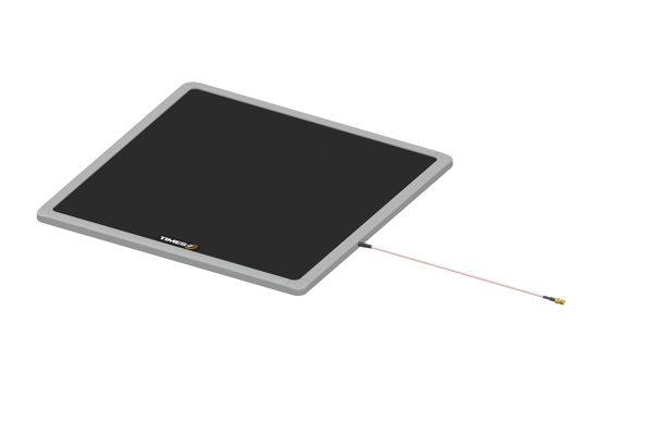 A6034S Antenna (Pictorial)