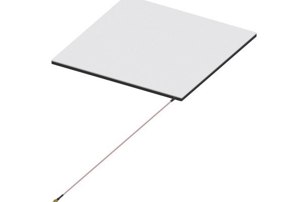 A1130 Antenna W Flat (Pictorial)