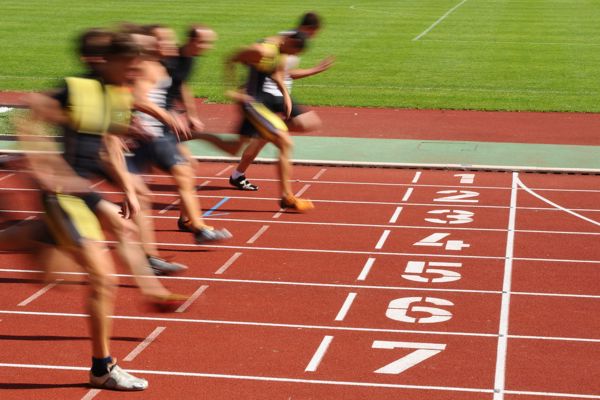 Istock 157382306 Modified C895e088 8F65 4A9b 813C D22474082886