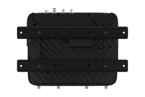 Fxr90 Wifi Bt 4 Port Brackets Photography Product Back No Shadow 3326X2416 Pix 72 Dpi