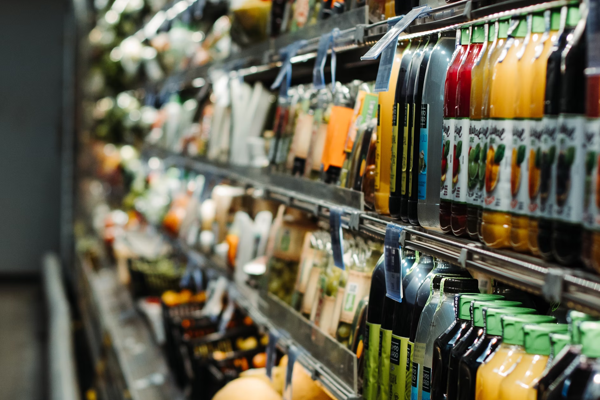 96F22f376de5d516141ac141dd276b5b