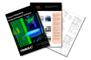 Times 7 Catalogue Icon (2)