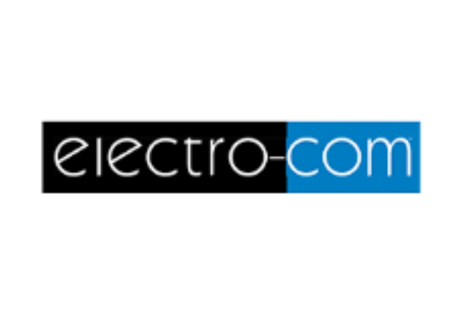 Electrocom Logo