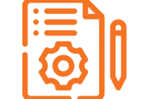 Design And Specification (4)