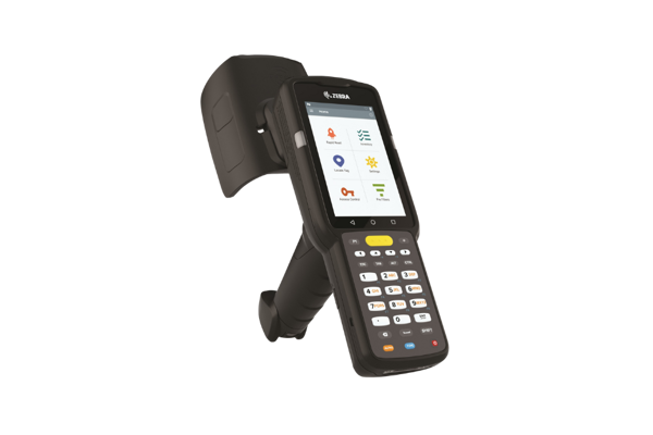 Zebra Mc3390xr Photography Product Angle Right Up[1].Jpg