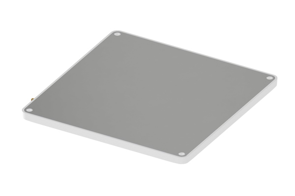 A5010 Antenna (Flush Backplate)